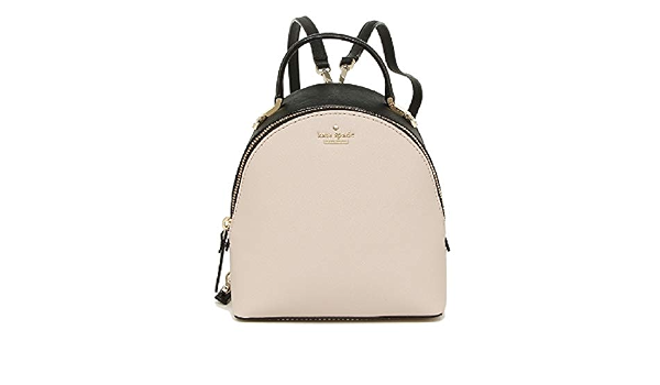 kate spade cameron street binx mini backpack