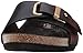 ILSE JACOBSEN Women's Nomad 75 Wedge Sandal