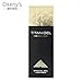 1pc Titan Gel Gold Intimate Gel for Man Cream for Growth Thicker Increase XXL, Funny Long Time