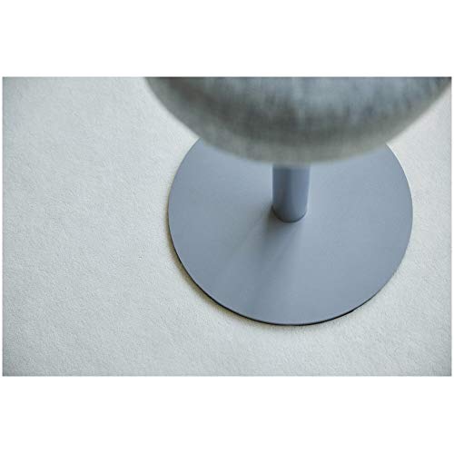 Mua Mizuno ミズノ ル プリエスクワット C3jhi 05 グレー Tren Amazon Nhật Chinh Hang Fado