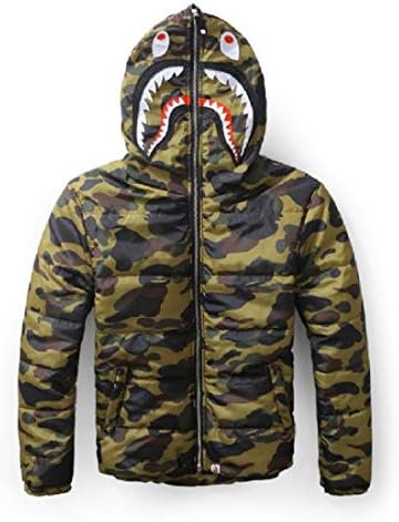 Mens Hoodies Sweatshirt Fashion Casual Coat Outdoor Hip-Hop Funny Tops