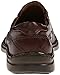 Josef Seibel Men's Vance Slip-On Loafer