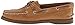 Sperry Women's A/O 2-Eye Shoe