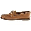 Sperry-Top-Sider-Womens-Authentic-Original-Two-Eye-Boat-Shoe