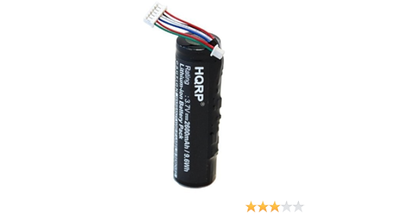 dc30 tracking collar