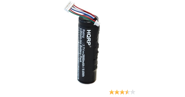 garmin astro 220 dc 30