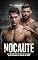Livro Nocaute: Um Dark Romance Gay de Inimigos para Amantes no Mundo do MMA