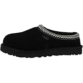 UGG mens Tasman