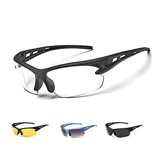 mens goggle sunglasses
