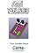 Livro Projeto de porta lógica And com o CI 74LS08 Com desenho de esquema e layout no KiCad