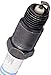 Motorcraft SP-450 Spark Plug
