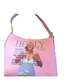 Limited Edition Marilyn Monroe Swimsuit Edition