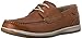 Clarks Men's Fallston Style Oxford
