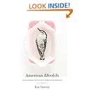 American Afterlife: Encounters in the Customs of Mourning