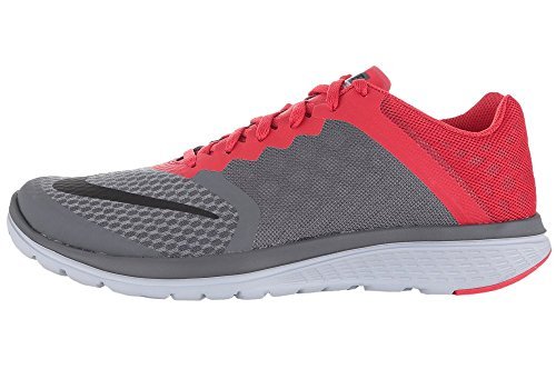 nike free run 3 2016