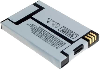Motorola v171 аккумулятор