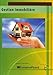Gestion immobilière BTS Professions immobilières/Licence by 