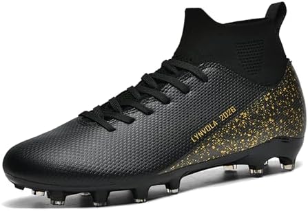 Amazon.com | Nike Vapor Edge Speed 360 2 DA5455-002 Light Smoke