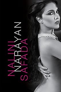 Livro Safada