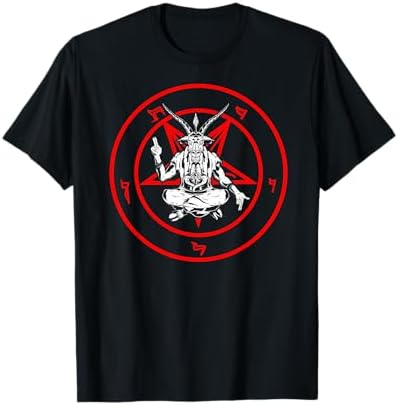 Amazon.com: Satan Blackcraft Cult Witchcraft Anti Christian
