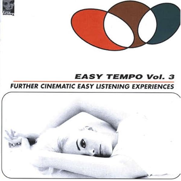 Easy Tempo - Easy Tempo Vol 10 - Amazon.com Music