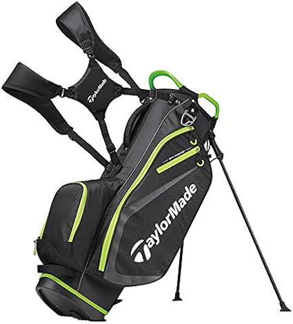 kettlebell bodybuilding