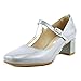 Clarks Womens Chinaberry Pop