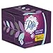 -- Facial Tissue, Two-Ply, White, 56 Sheets/Box