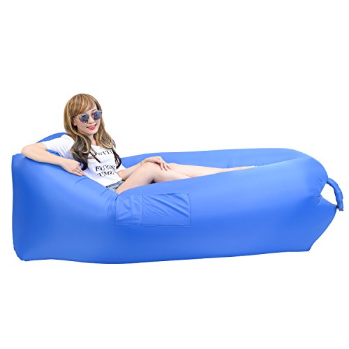 Image Result For Inflatable Air Lounge Original Image Result For Inflatable Air Lounge Original