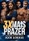 Livro 3X Mais Prazer: Um Romance de Harém Reverso