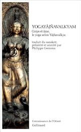 Yogayājñavalkyam