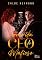 Livro Grávida do CEO mafioso (Irmãos Rodrigues Livro 1)