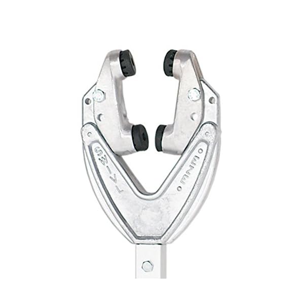 Attwood-Heavy-Duty-Transom-Saver