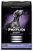Purina Pro Plan Sport Performance 30/20 Chicken and Rice Formula High Protein Dog Food - 6 lb. Bag