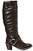 FRYE Women's Carmen Harness Tall Boot