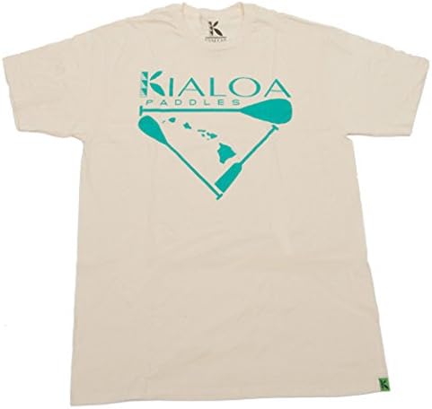 Island Tee