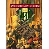 Weight Watchers' Slim Ways with Pasta by 
