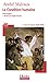 Condition Humaine (Folio Plus Classique) (French Edition) by 