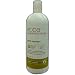 Abba Pure Gentle Shampoo 33.8oz