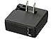 Nikon EH-70P AC Adapter Charger and UC-E6 Cable for Nikon Coolpix S2700,S2800,S3500, S3600, S3700, S5200, S6500, S9400, S9500, P530 Cameras