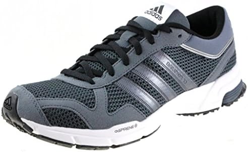 adidas marathon 10 discontinued