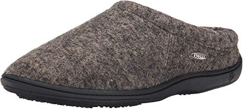 tu slippers mens
