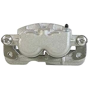 Prime Choice Auto Parts - BC2688 - Brake Caliper, Calipers