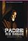 Livro Padre Pio De Pietrelcina