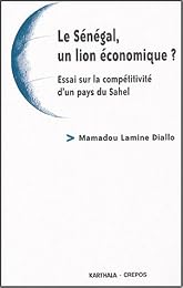 Sénégal, un lion économique ?