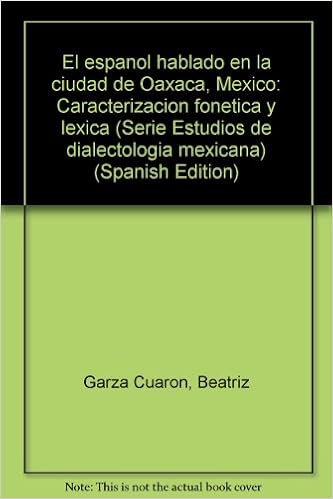 series en español en amazon prime