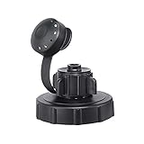 Katadyn Shower Adapter