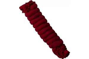 Masrat Collection Women's Solid Plain Pure Cotton long Dupatta & Chunnis odhni