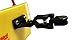 Yellow Bird Fishing Products 