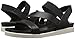 Nine West Women's Zengen Synthetic Dress Sandal